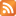 Suscribirse a RSS - Páginas de tomas.armijo