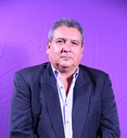 Adriano Martinez González