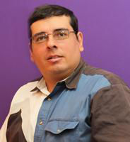 Ingeniero Rogelio B. Pittí E.