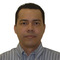 Foto de Norman Rangel