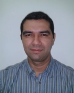 Dr. Gerardo Aníbal González Tejedor