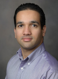 Dr. José Brandao